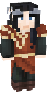 Circlet