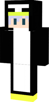 takumin_tino