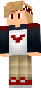 \thej