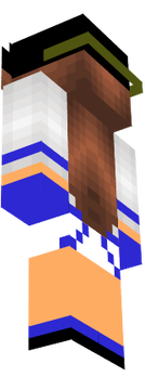 AdvarAlexa