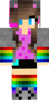 MinecraftSP