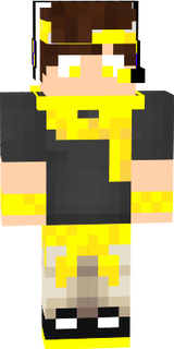 xomlow1000