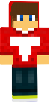 Testgamer