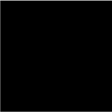acacia_trapdoor