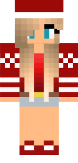 donald