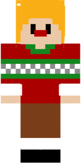 Oximoz noël