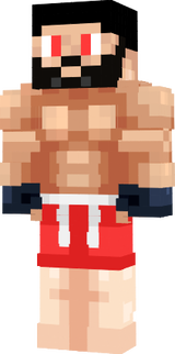 joaquito pc 