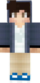 Peter_Gamer