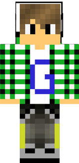 HMase2