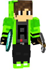 pedroextreme