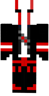 Kafila