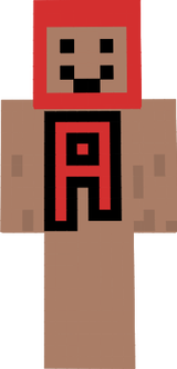 zombo alon