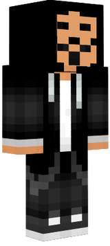 hicker