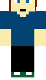 sputji78