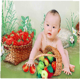 TungKu thảm