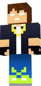 avertv
