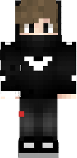 luanking