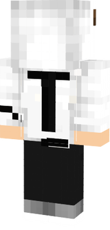 takuto