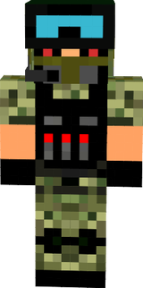 awf