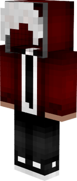 Base 1.8 VitorGamingBR