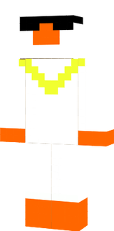 bfd