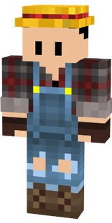 Skin_Granjero_001
