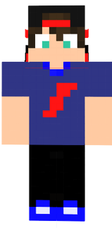 gsr_gamer