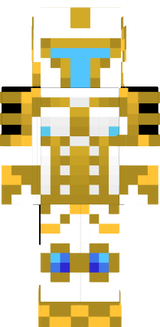 cavaleiro