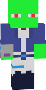 M TECH