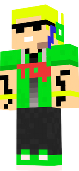 ceketly