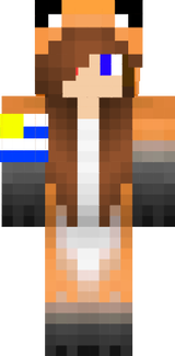dwe