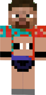  Mr Crafter 123456
