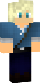 GarrothMessenger
