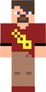 lucinfilen2