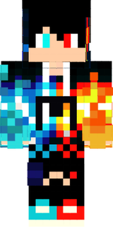 mrkero