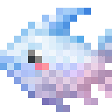 Raw Salmon