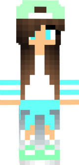 Cookiepie