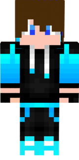 wrwq