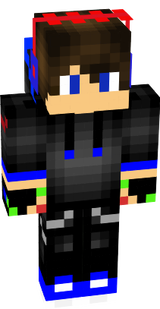 Richard023
