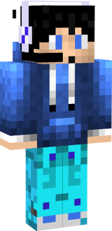 Berkar_TR