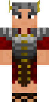 CEZAR