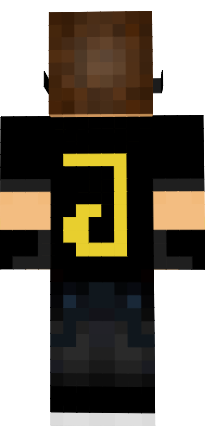 Preview of texture: Jdb