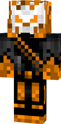 Preview of texture: alex