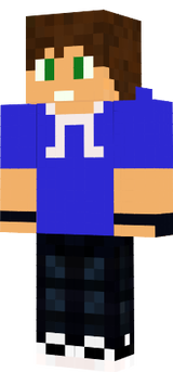 LukeTrhee