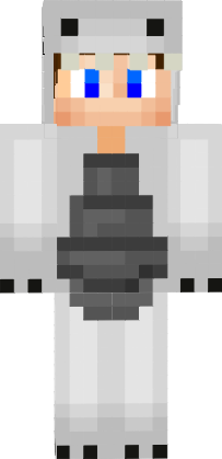 Preview of texture: IxFuzzy