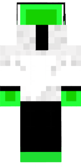 gege