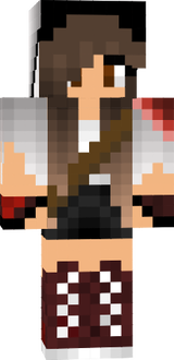gamerpie99