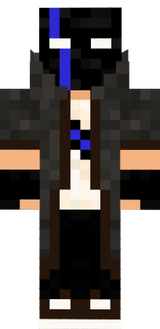 desocas2