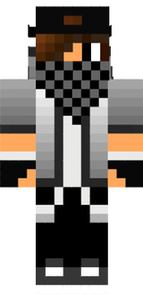 skinet