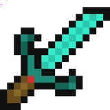 pvp pack swagg incarné ma geule